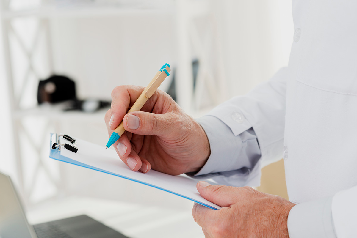 Testosterone Replacement Therapy In Testosterone Replacement Therapy Clinic In Noblesville