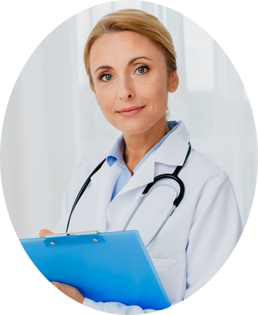 Testosterone Replacement Therapy In Testosterone Replacement Therapy Clinic In Noblesville